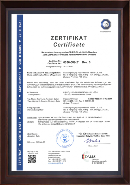 Certificat8