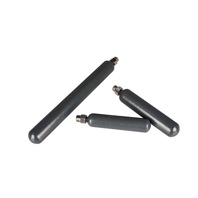 Cartouche CO2, Φ35mm